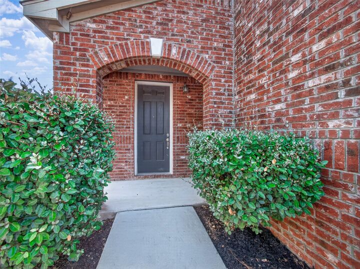 Property Photo:  3805 Legend Hill  TX 78130 