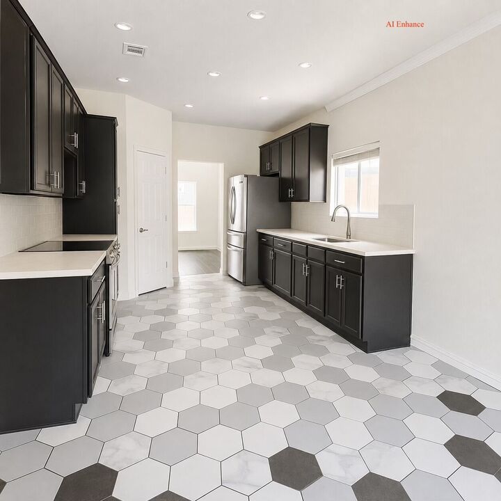 Property Photo:  1002 Acanthus Street  TX 78660 