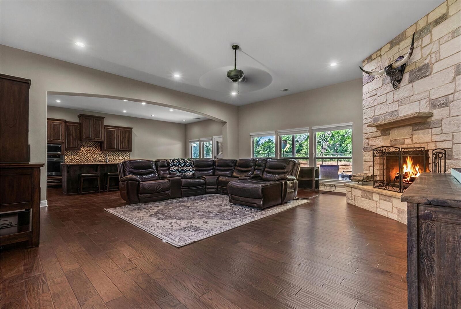 Property Photo:  404 First Down Dash  TX 78611 