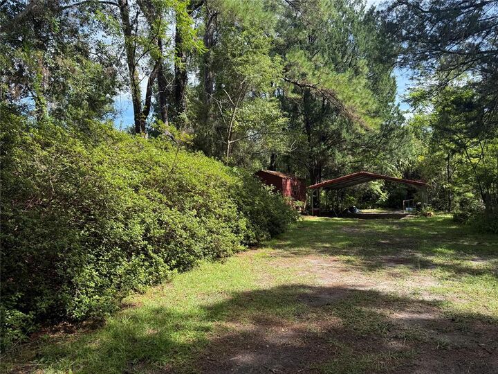 Property Photo:  56063 Nassau Oaks Drive  FL 32011 