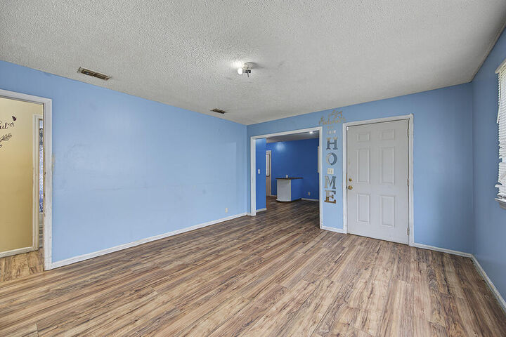 Property Photo:  508 Mitchell Ave  GA 31705 