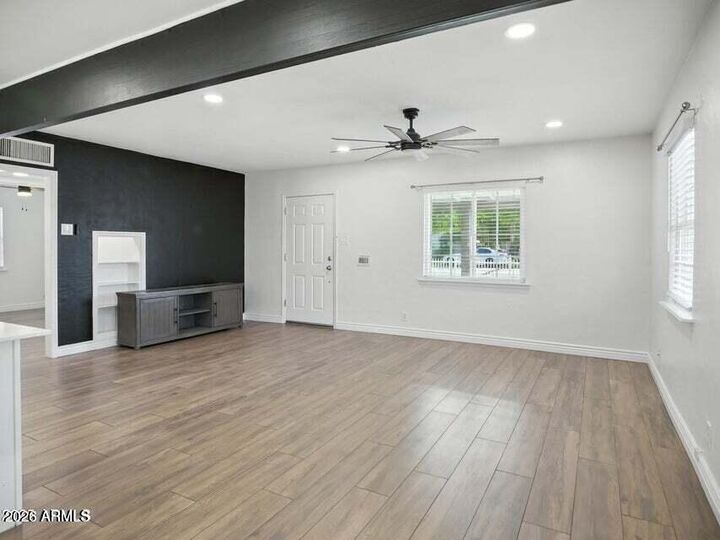 Property Photo:  4006 N 11th Avenue  AZ 85013 