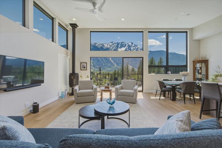 Property Photo:  4000 Sunstone Way 16  BC V0N 2L3 