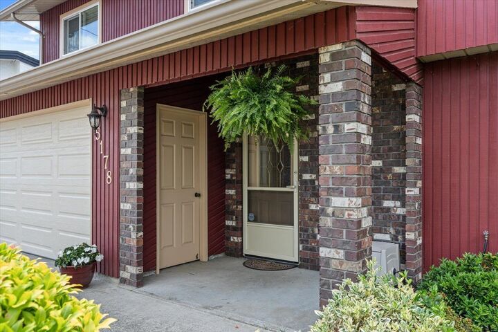 Property Photo:  45178 Stevenson Road  BC V2R 1L9 