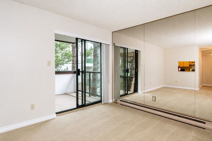 Property Photo:  1775 W 10th Avenue 203  BC V6J 2A4 