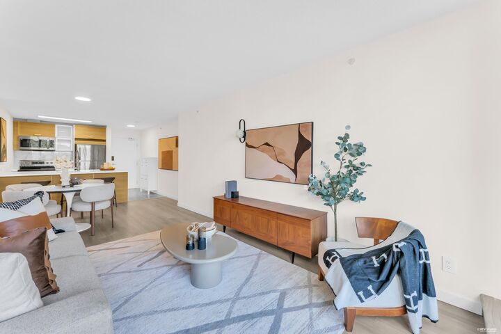 Property Photo:  9981 Whalley Boulevard 209  BC V3T 0G6 