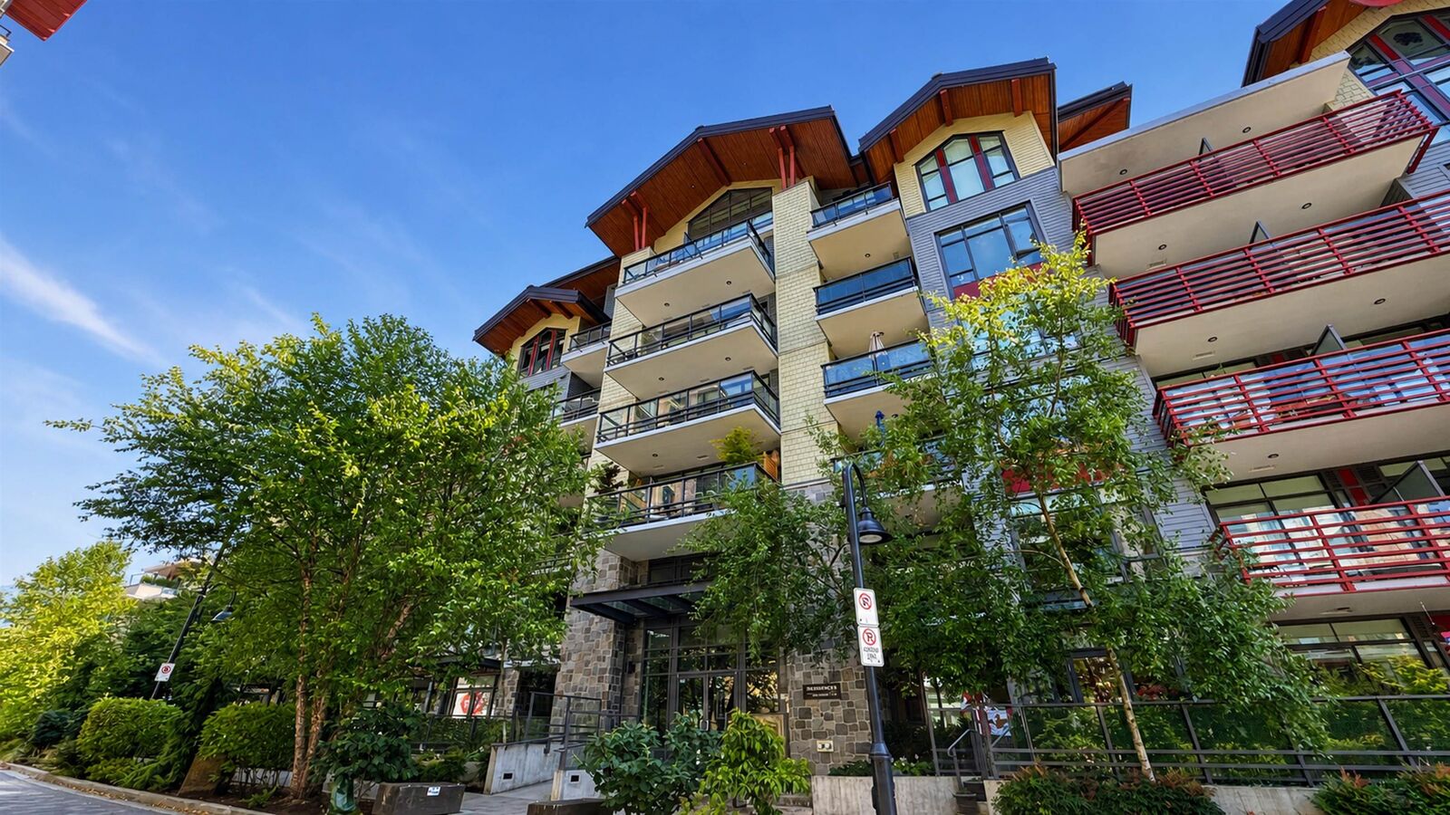 Property Photo:  2738 Library Lane 204  BC V7J 0B3 