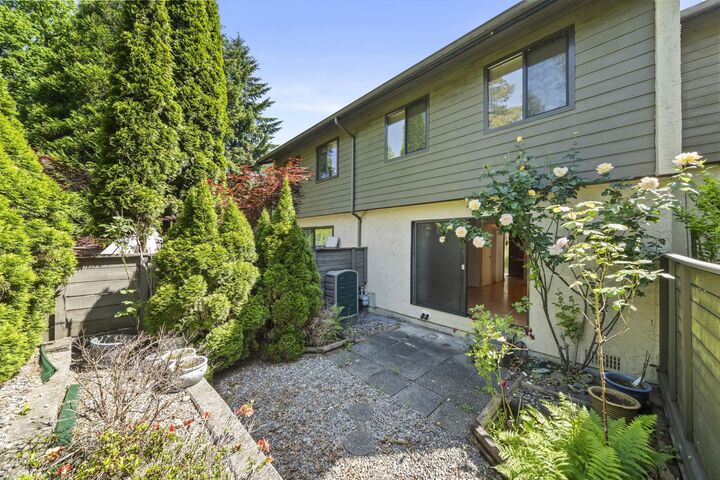 2880 Dacre Avenue 24 — photo 1