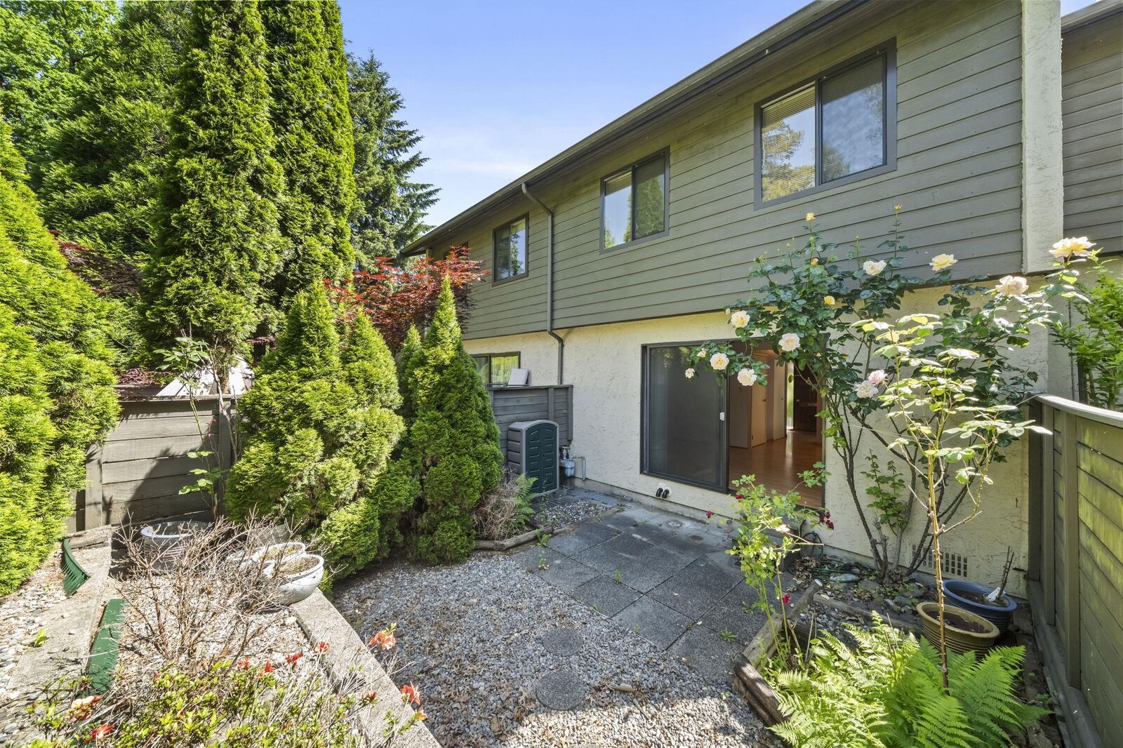 Property Photo:  2880 Dacre Avenue 24  BC V3C 4H6 