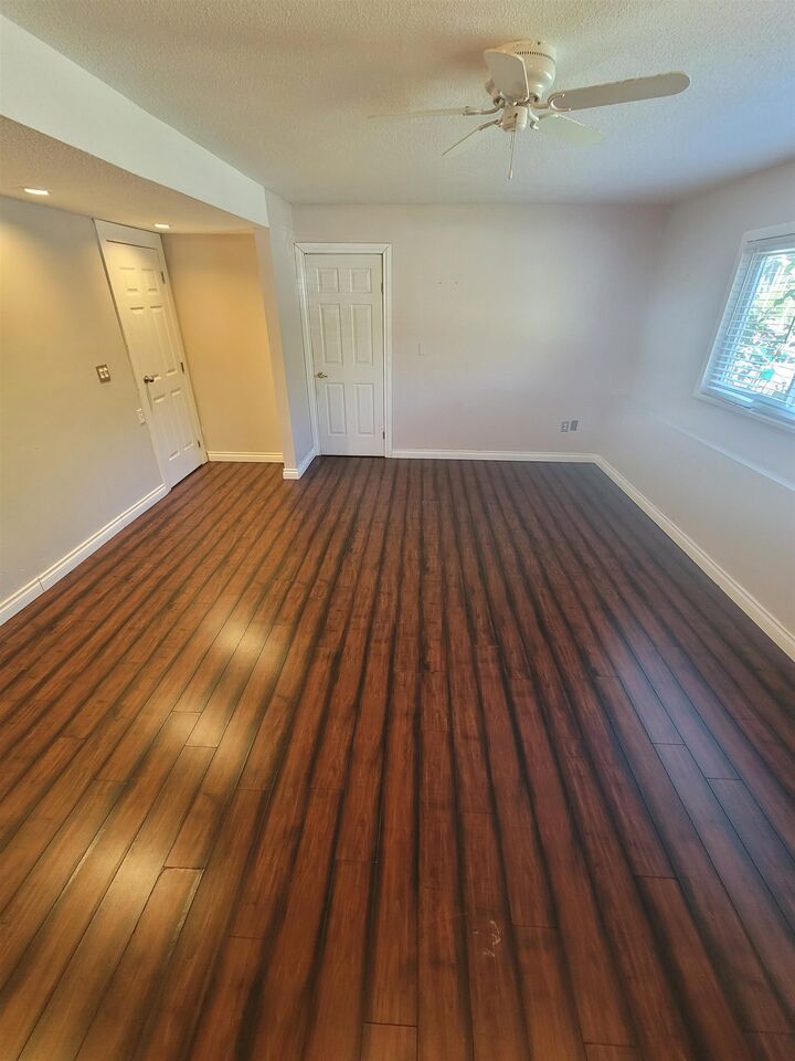 Property Photo:  4749 207A Street Lower  BC V3A 6W5 