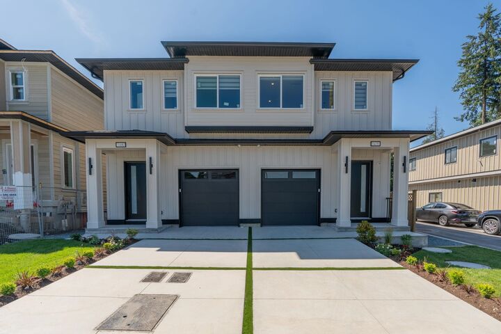 Property Photo:  11478 92 Avenue  BC V4C 3K7 