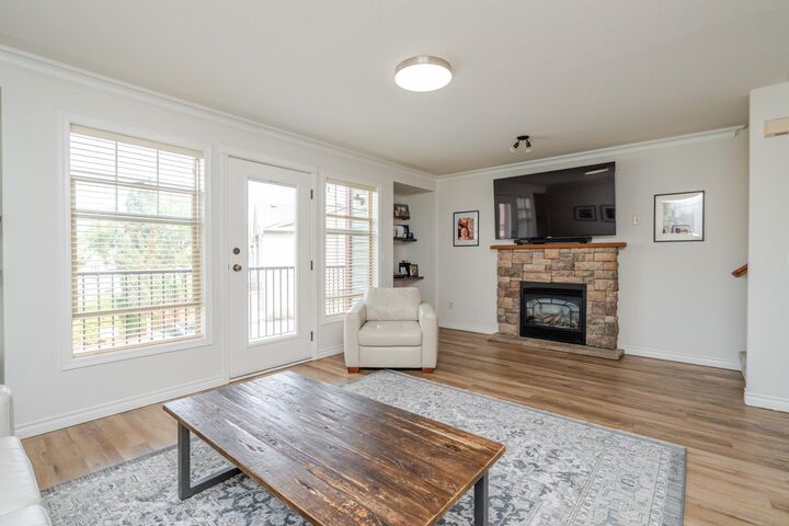 Property Photo:  46840 Russell Road 24  BC V2R 5Z1 