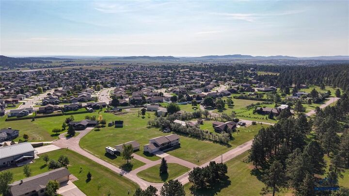 Property Photo:  10302 Other Romel Dr  SD 57718 