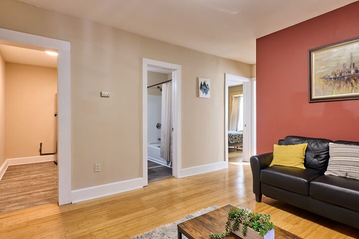 Property Photo: 198 Court Street 4 NY 13901