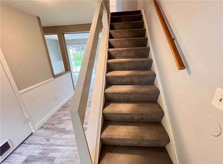 Property Photo:  5 Brookside Drive  NY 13053 