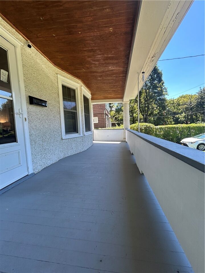 Property Photo: 652 Euclid Avenue NY 14901