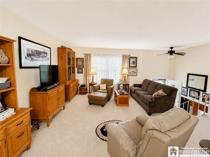 Property Photo:  324 E Virginia Boulevard  NY 14701 