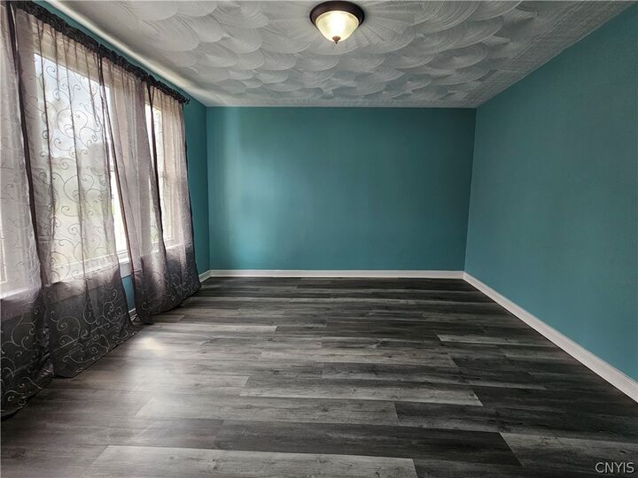Property Photo:  330 Gilbert Street  NY 13501 