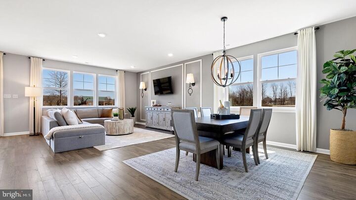 Property Photo: 14 Skipton Lane NJ 08057