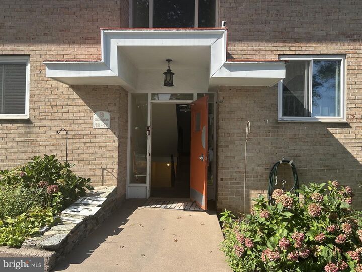 Property Photo: 650 Brooke Road B13 PA 19038