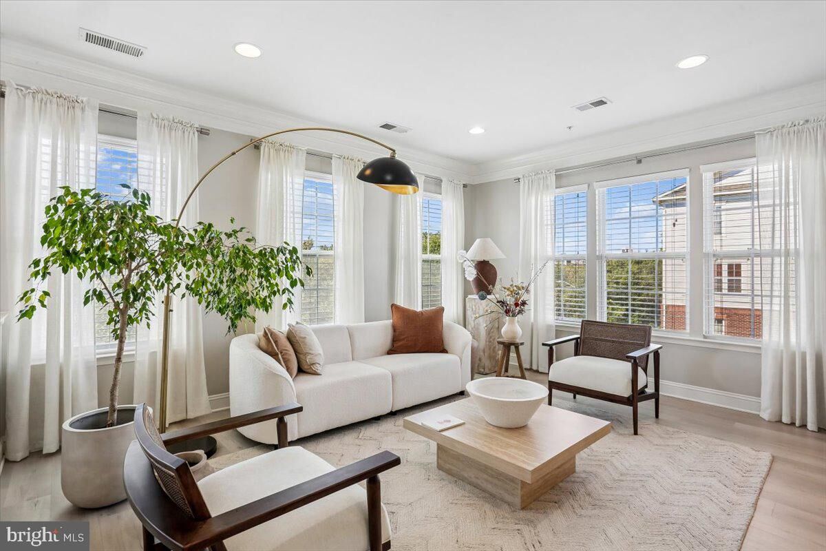 Property Photo: 402 Orchard Ridge Drive MD 20878