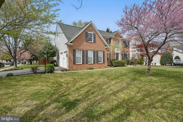 Property Photo: 18 Bruce Street VA 22554