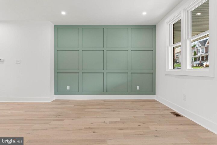 Property Photo: 337 E 9th Avenue PA 19428