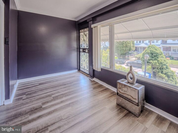 Property Photo:  5747 Dunlap Street  PA 19131 