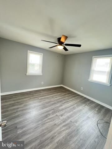 Property Photo: 3809 28th Avenue 14 MD 20748