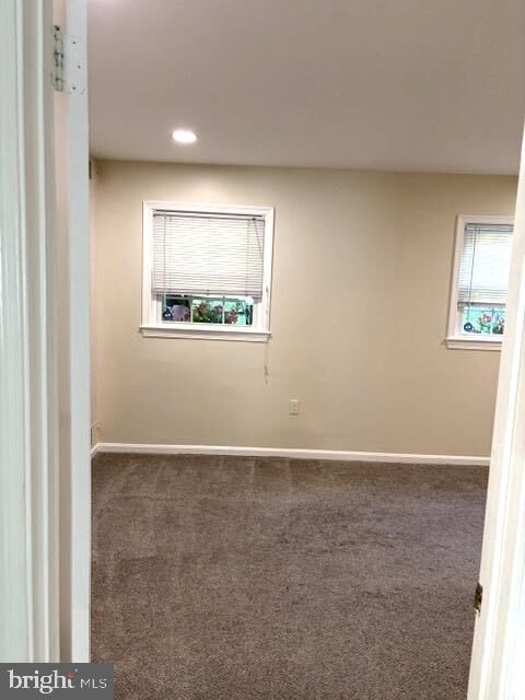 Property Photo:  10249 Arizona Circle 74  MD 20817 
