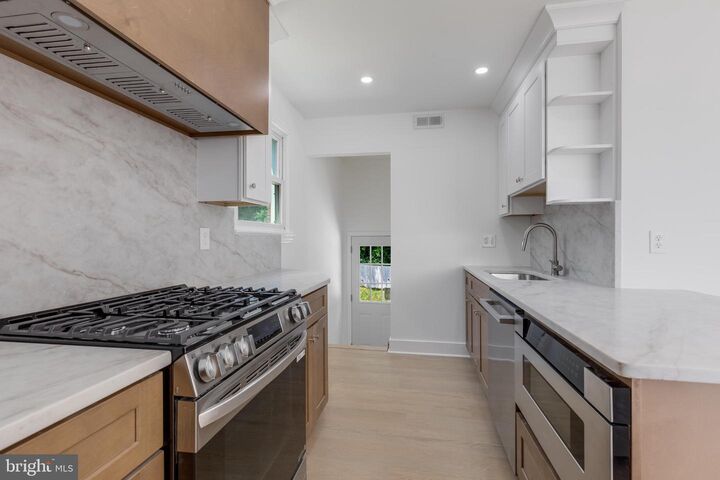 Property Photo: 4910 66th Avenue MD 20784