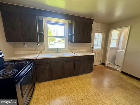 Property Photo: 1111 Welsh Road PA 19115