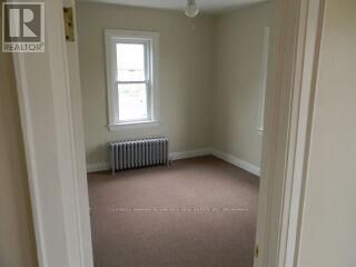 Property Photo:  366 Crowland Avenue  ON L3B 1X7 
