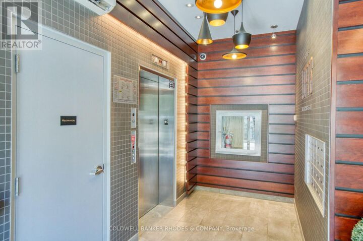 Property Photo:  197 Lisgar Street 206  ON K2P 0C3 