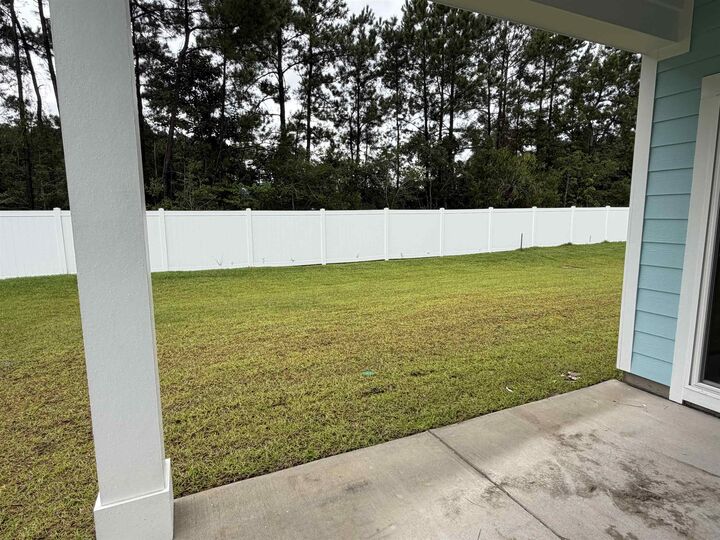 Property Photo: 262 Ridley St SC 29568