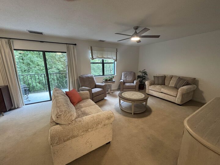 Property Photo: 5001 Little River Rd. W-511 SC 29577