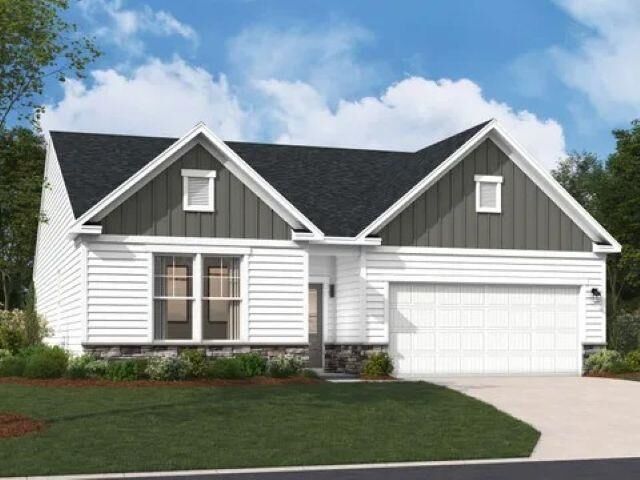 Property Photo: 146 Cascade Dr. SC 29527