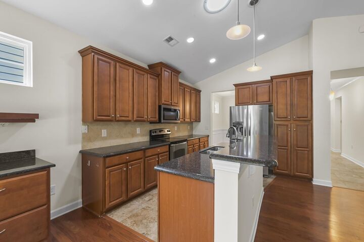Property Photo: 2072 Heritage Loop SC 29577