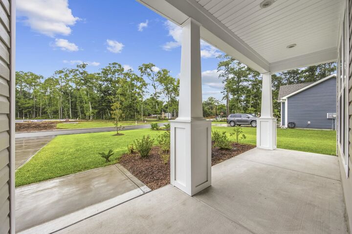 Property Photo: 35 Northbrook Dr SC 29576