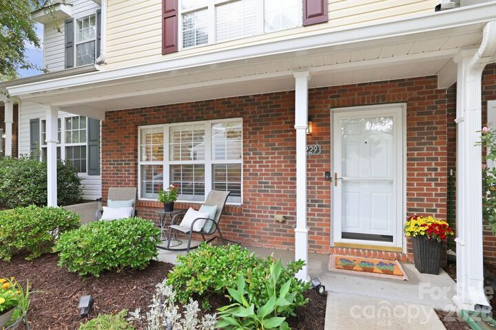 Property Photo:  229 Primrose Walk  SC 29715 