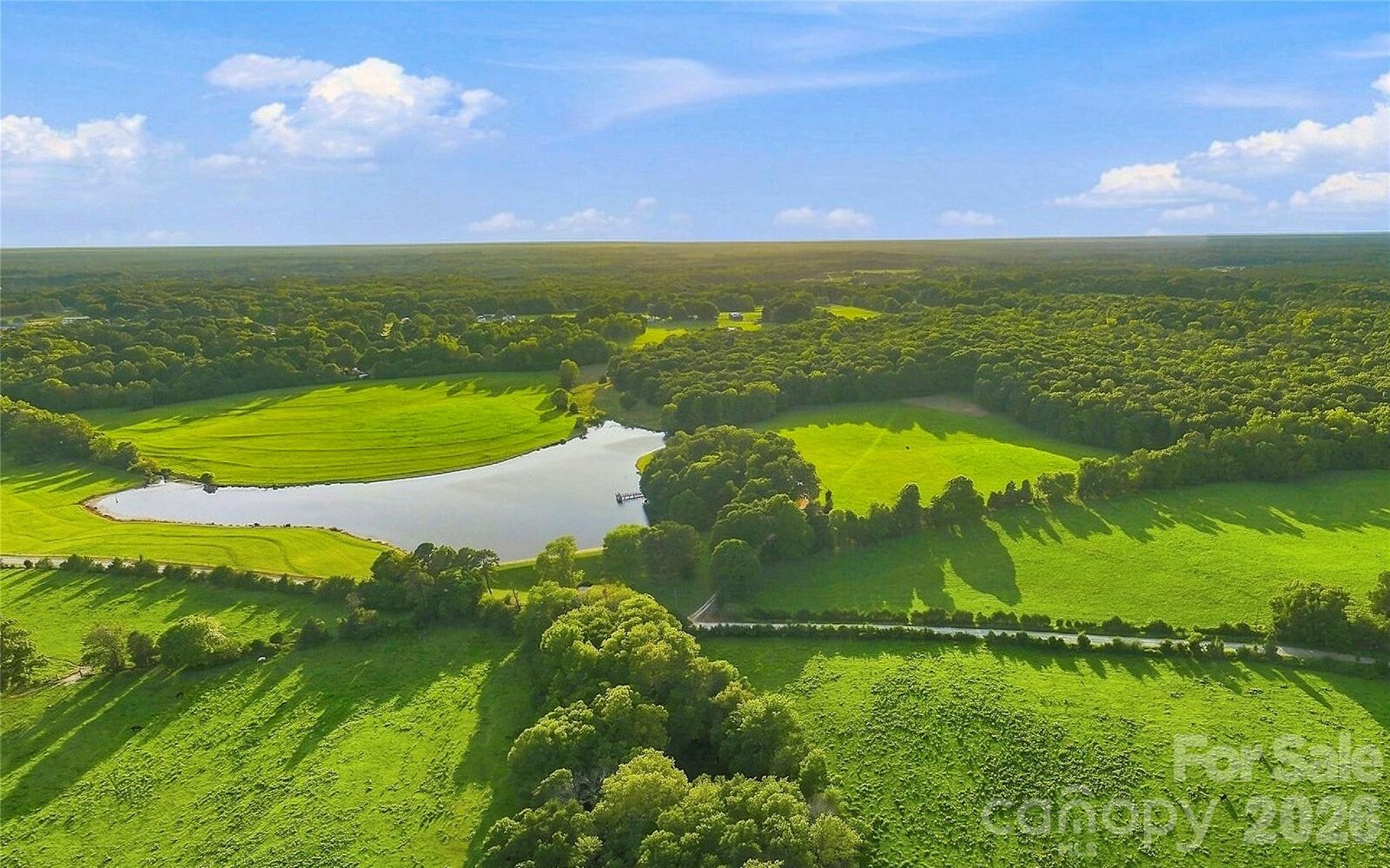 Property Photo:  1979 Willie Usher Road  SC 29720 
