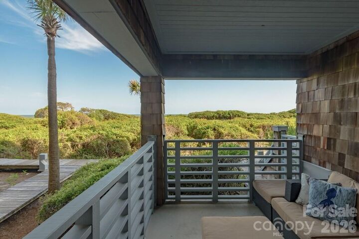 Property Photo: 4413 Sea Forest Drive SC 29455