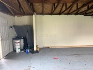 Property Photo: 1457 Cordell Avenue OH 43211