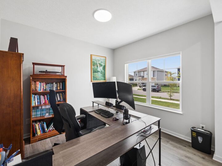 Property Photo: 721 Leslie Drive OH 43064