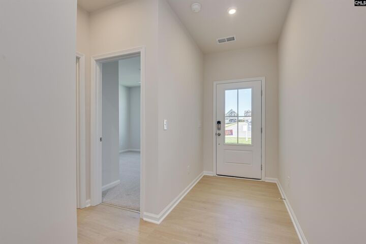 Property Photo: 3070 Hanging Valley SC 29016