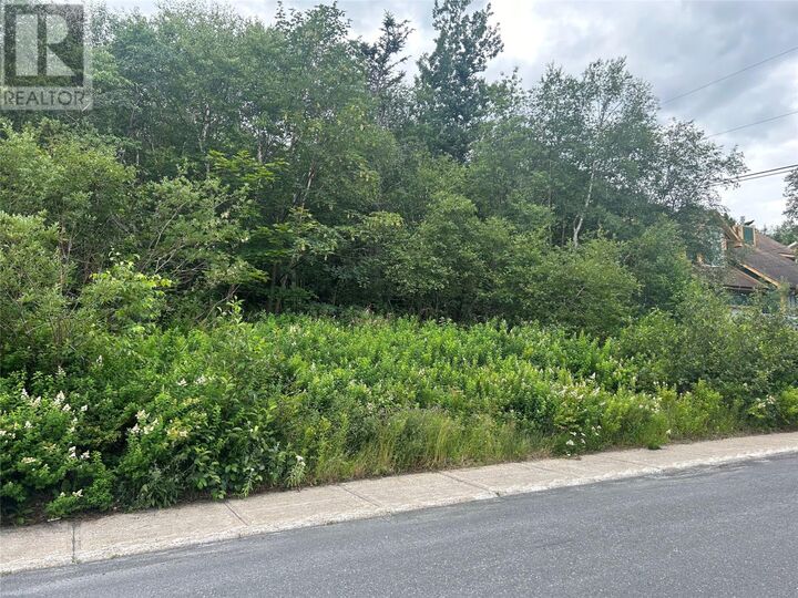 Property Photo:  12-2 Municipal Square  NL  