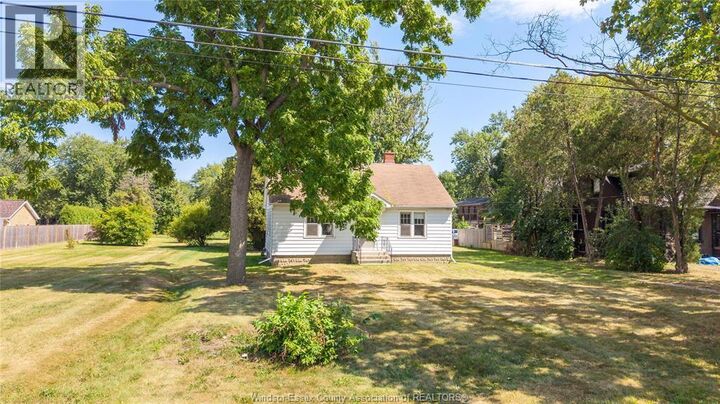 Property Photo:  4262 Howard Place  ON N9G 1P3 