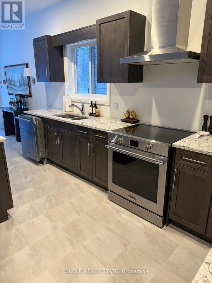 Property Photo: 49 Willson Drive ON L2V 0G7