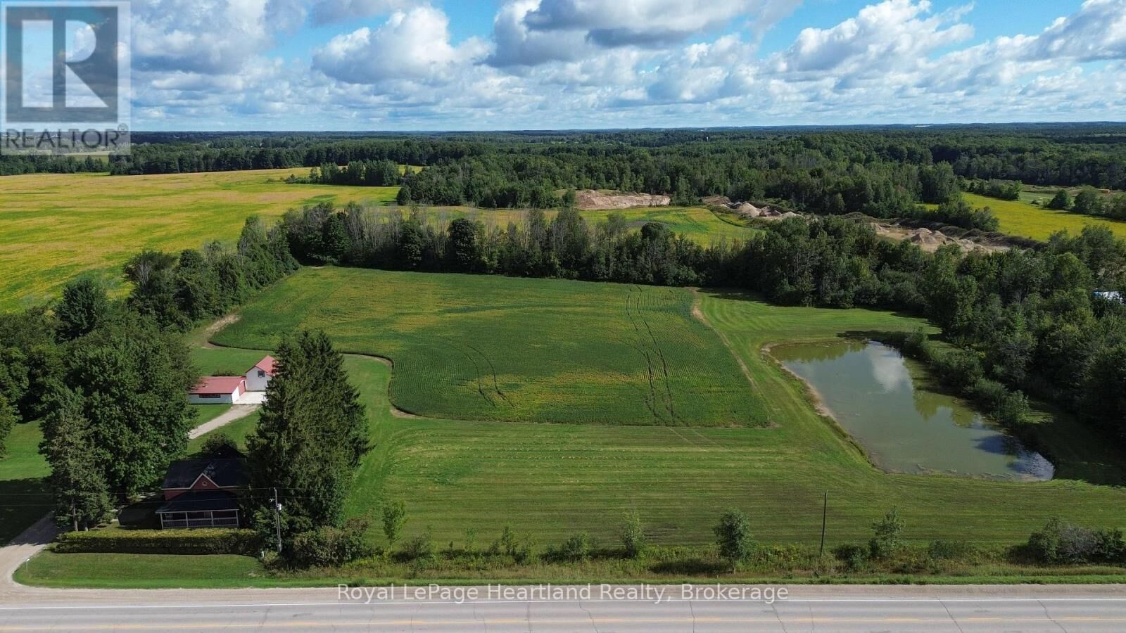 Property Photo:  78 Bruce Rd 86  ON N0G 2W0 