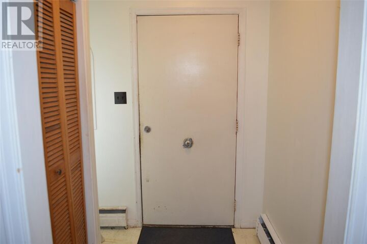 Property Photo:  380 Thorburn Road  NL A1B 4R1 